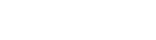 ajaysirtoday.in